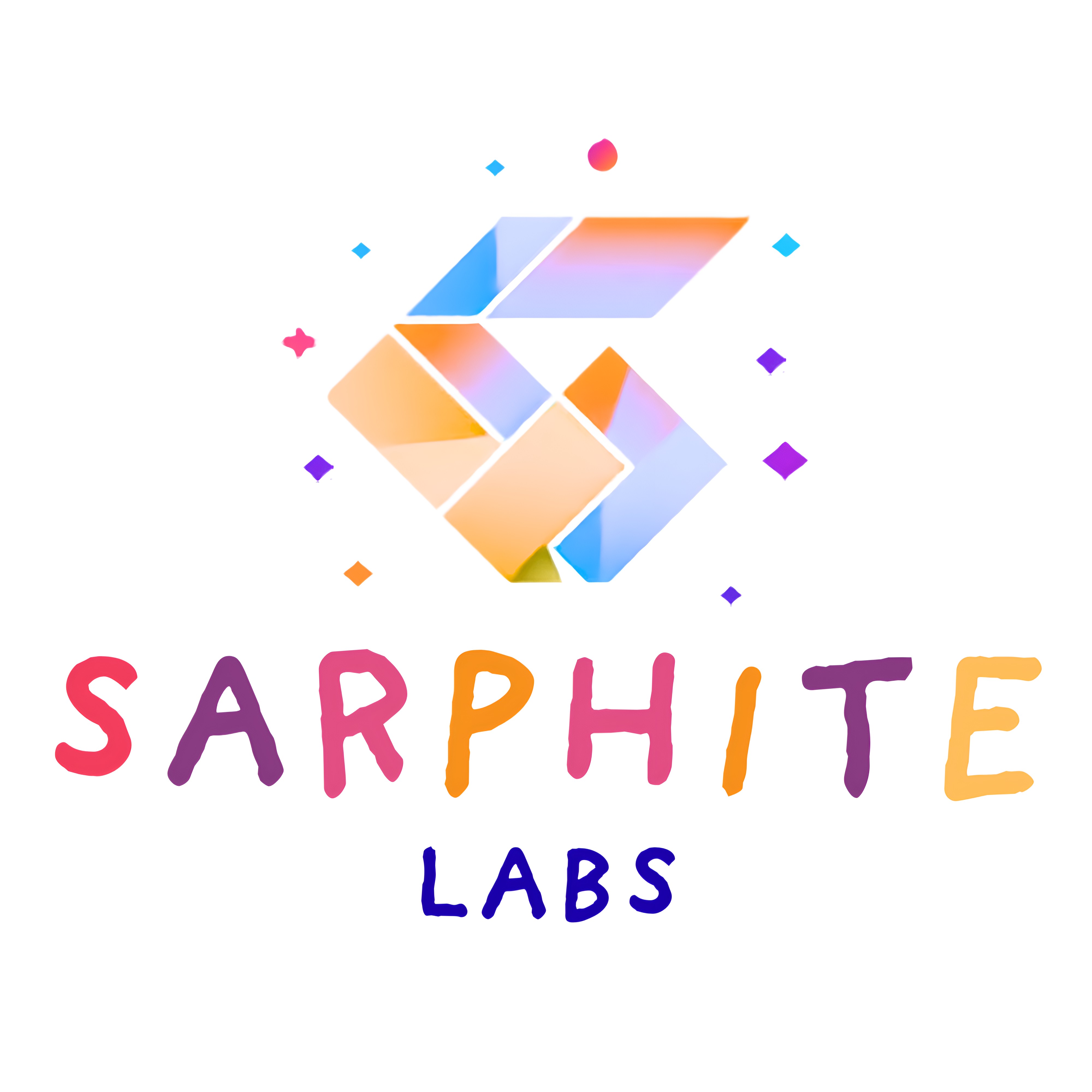 Sarphite Labs